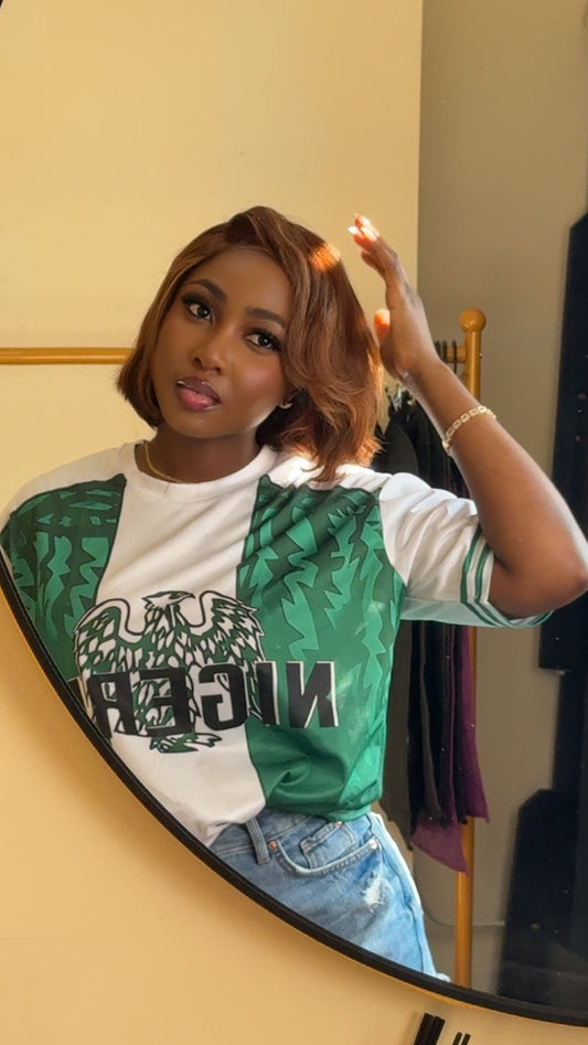 Wig Ify