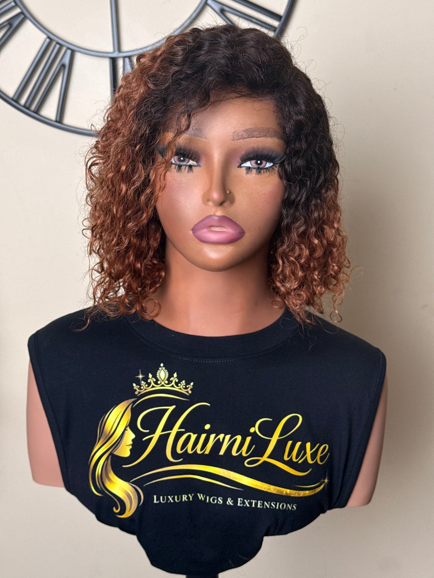Wig Tola