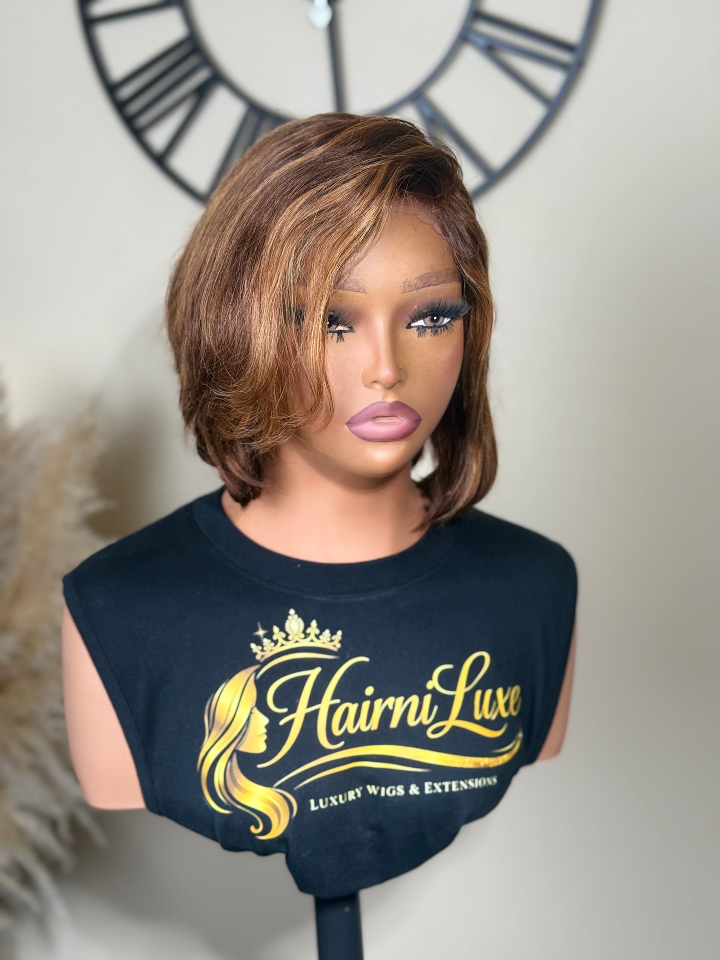 Wig Ify